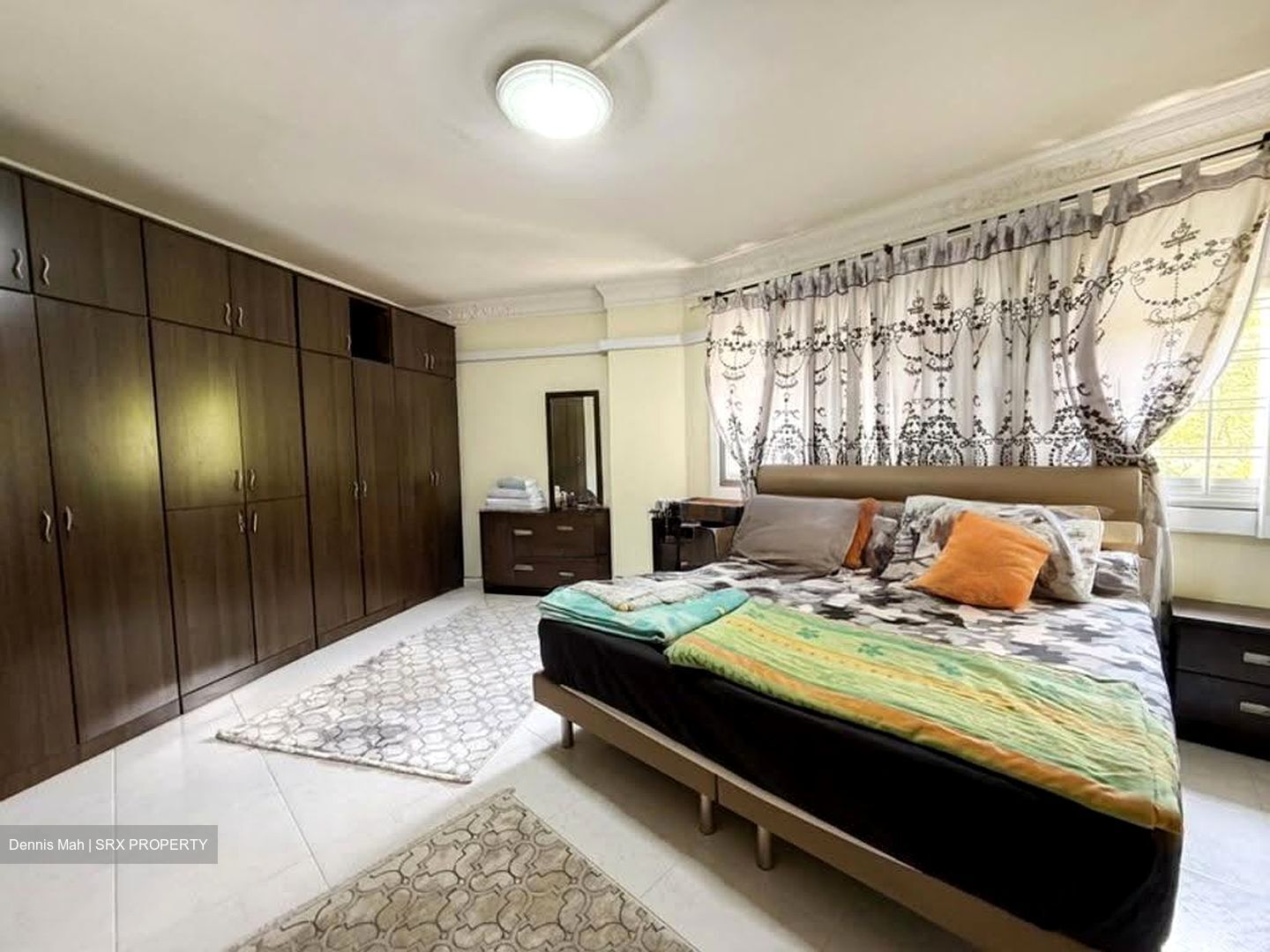 Choa Chu Kang Drive (Choa Chu Kang),  #629441781